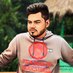 Tanvir Ahmed (@ahme95334) Twitter profile photo Tanvir Ahmed (@ahme95334) Twitter profile photo