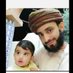 مسعود بن علي الفارسي (الخروصي) (@mr_m3ali) Twitter profile photo مسعود بن علي الفارسي (الخروصي) (@mr_m3ali) Twitter profile photo