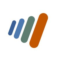 ManpowerGroup Argentina (@manpowergroupar) 's Twitter Profile