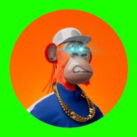 The Great Awakening (@enricrypto) 's Twitter Profile