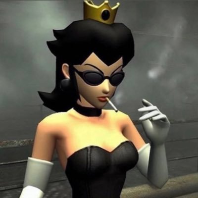 publictranslut's profile picture. fuck the bank I work for