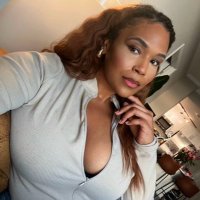 Bean (@xobeanxo_) 's Twitter Profile Photo Bean (@xobeanxo_) 's Twitter Profile Photo