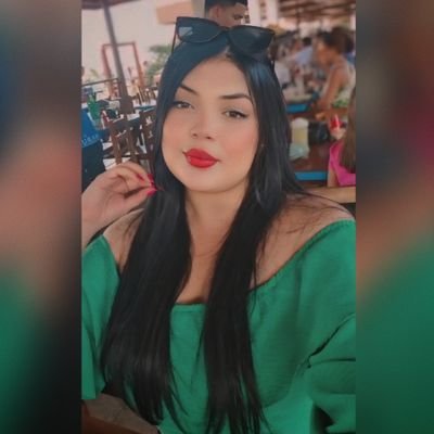 liciarodriguess Profile Picture