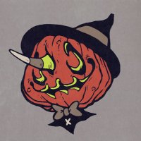 Drawtober (@drawtober) 's Twitter Profile