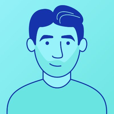 Designing at FERMÀT and painter 👨🏻🎨 👉 https://t.co/aHMVrwliwE