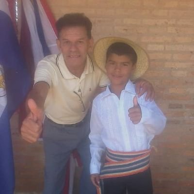 charly_riv23592's profile picture. Olimpista pero más del Barcelona.