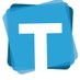 Tfms Triunfemos (@tfms_triunfemos) Twitter profile photo
