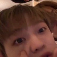 ๋ฐ์ด์ง (@daegeseage1122) 's Twitter Profile Photo ๋ฐ์ด์ง (@daegeseage1122) 's Twitter Profile Photo