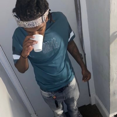 NEW VIDEO OUT NOW “SILLY ”🔥🔥📈📈📈🤑 @SBda_God On Instagram