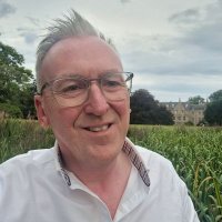 David Gray (@davidgray64) 's Twitter Profile