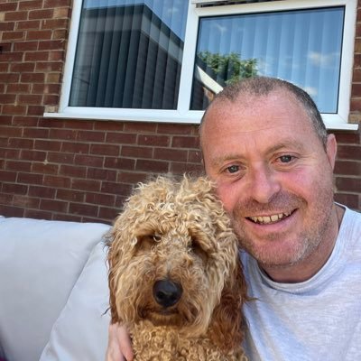 MirzanStev67612's profile picture. Cmon you Gunners