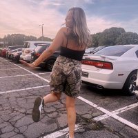 alexis (@_alexismigues) 's Twitter Profile Photo alexis (@_alexismigues) 's Twitter Profile Photo