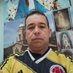 Jose uriel sepulveda Riaño (@jacportaldivino) Twitter profile photo Jose uriel sepulveda Riaño (@jacportaldivino) Twitter profile photo