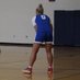 Acelynn Hacker (@acelynnhacker) Twitter profile photo Acelynn Hacker (@acelynnhacker) Twitter profile photo