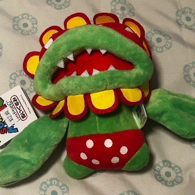 dingieさんのプロフィール画像