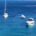 bodrummann (@takeoffbodrum) Twitter profile photo bodrummann (@takeoffbodrum) Twitter profile photo