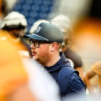 Andy Thurston (@a1_andy10) 's Twitter Profile