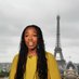 Alanis Thames (@alanisthames) Twitter profile photo Alanis Thames (@alanisthames) Twitter profile photo