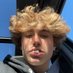 Dylan Carey (@dylanncareyyy) Twitter profile photo Dylan Carey (@dylanncareyyy) Twitter profile photo