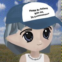 sku (@onchainsku) 's Twitter Profile