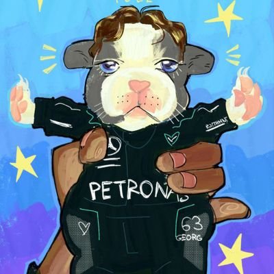 lev not yappingさんのプロフィール画像