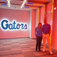 UF Sports Medicine Fellowship (@ufsportsmed) 's Twitter Profile