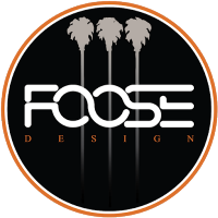 Foose Design (@chipfoose2024) 's Twitter Profile