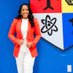 Melanie Sithole (@melsithole) Twitter profile photo Melanie Sithole (@melsithole) Twitter profile photo