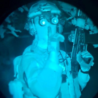 toiletstealers's profile picture. 