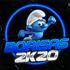 Borisas2k20 (@borisas2k20) Twitter profile photo Borisas2k20 (@borisas2k20) Twitter profile photo