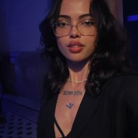 SuperLua (@superlua_7) 's Twitter Profile