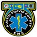 ATCEMS (@atcems) Twitter profile photo ATCEMS (@atcems) Twitter profile photo