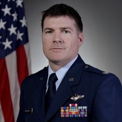 MattNico494's profile picture. 