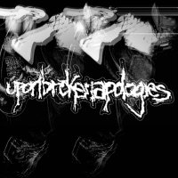 uponbrokenapologies / NEHC (@uba978) 's Twitter Profile
