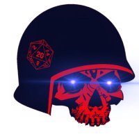 Right Wing Dice Squad (@rwdicesquad) 's Twitter Profile