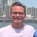 scott.shelar (@scott_shelar) Twitter profile photo scott.shelar (@scott_shelar) Twitter profile photo