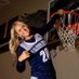 clara snavely (@clara_snavely) Twitter profile photo clara snavely (@clara_snavely) Twitter profile photo