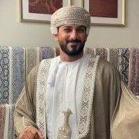 A H M E D 🔻 (@alzakwaniii) 's Twitter Profile Photo A H M E D 🔻 (@alzakwaniii) 's Twitter Profile Photo