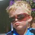 Fabian (@fabi98_6) Twitter profile photo Fabian (@fabi98_6) Twitter profile photo