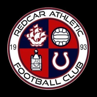 U21 side playing in new Durham FA midweek league