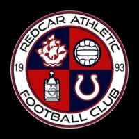 Redcar Athletic FC Reserves (@redcarathres) 's Twitter Profile