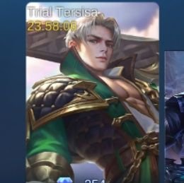 Sitenirumi's profile picture. nothing last forever