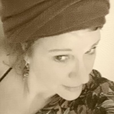 hm_suzanne's profile picture. OFFICIAL TERRORISM INVESTIGATION