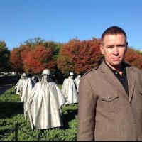 Patrick Steve🇺🇸🇺🇸 (@patrickste48626) 's Twitter Profile