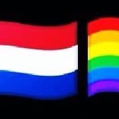 صديق للعائلات المتحررة من هولندا 🇳🇱 ♠️🫎🫵 https://t.co/KQwFGnDHPa