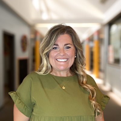 LindsEVicknair's profile picture. Wife; Boy Momma; Director of Advancement at The Center for Literacy and Learning; Dist. 11 School Board Member in St. John the Baptist Parish
