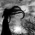 Nicki M (@a_curious_nicki) Twitter profile photo Nicki M (@a_curious_nicki) Twitter profile photo
