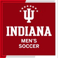 Indiana Men's Soccer (@indianamsoc) 's Twitter Profile