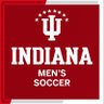 IndianaMSOC's profile picture. Eight-time NCAA Champion Indiana Hoosiers • 22 College Cups • 19 B1G Championships • 16 B1G Tournament Championships • 39 Straight NCAA Tournaments • #IUMS