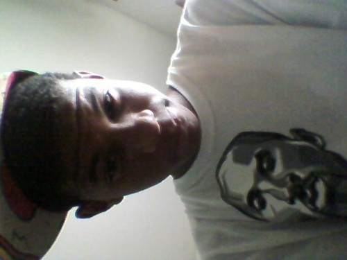 LilMarc_Yappp's profile picture. 